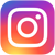 Follow Great Rissington Cricket Club on Instagram